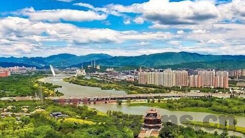 18种禁用app软件麻豆-18种禁用APP软件，理解背后的风险与后果