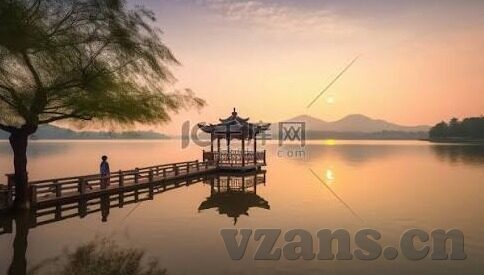 91麻豆传媒影视-从娱乐到艺术，网络影视的新篇章——以91麻豆传媒影视为例