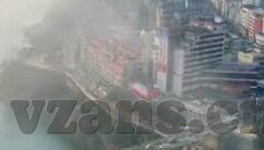 91麻豆精品91久-艺术之旅，探寻91麻豆的精品魅力