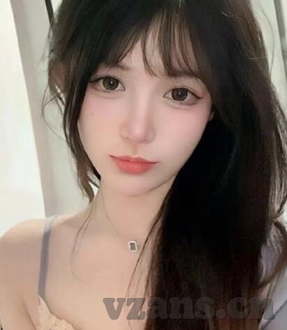 91麻豆免费在线观看-探索91麻豆的多元在线观影魅力，解锁数字新视界