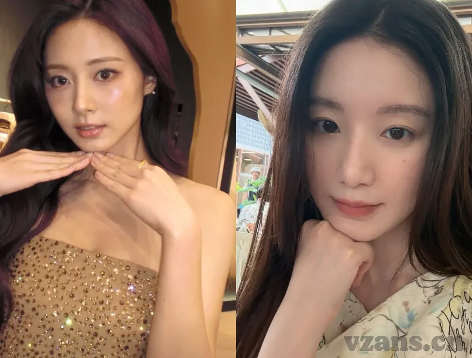 操鸡视频麻豆-网络新奇的边缘探索，揭秘操鸡视频麻豆现象的社会特性与反思
