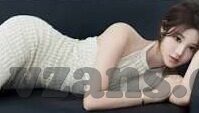 大象传媒短视频在线观看-探索大象传媒短视频的在线魅力