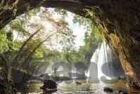 大象传媒下载导航-大象传媒下载导航，解锁数字娱乐的新篇章