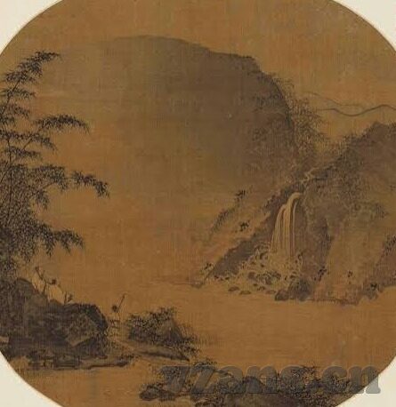 国产麻豆精品传媒av-国产麻豆精品传媒AV的独特魅力与影响解析