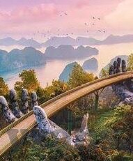 果冻传媒 潘甜甜-潘甜甜与果冻传媒，网络文化现象的多元视角