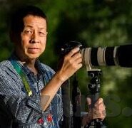 精品国产免费一区二区三区-精品国产内容，一区、二区、三区的独特魅力