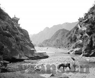 久久久91麻豆-探寻平台背后的多元文化探索与知识传承，久久玩图91麻豆现象探讨