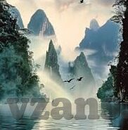 可以看大象传媒的软件-探索大象传媒的数字窗口，解锁视觉盛宴的秘密