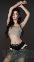 老司机成人精品视频lsj-老司机成人精品视频，网络文化中的灰色地带与个人选择