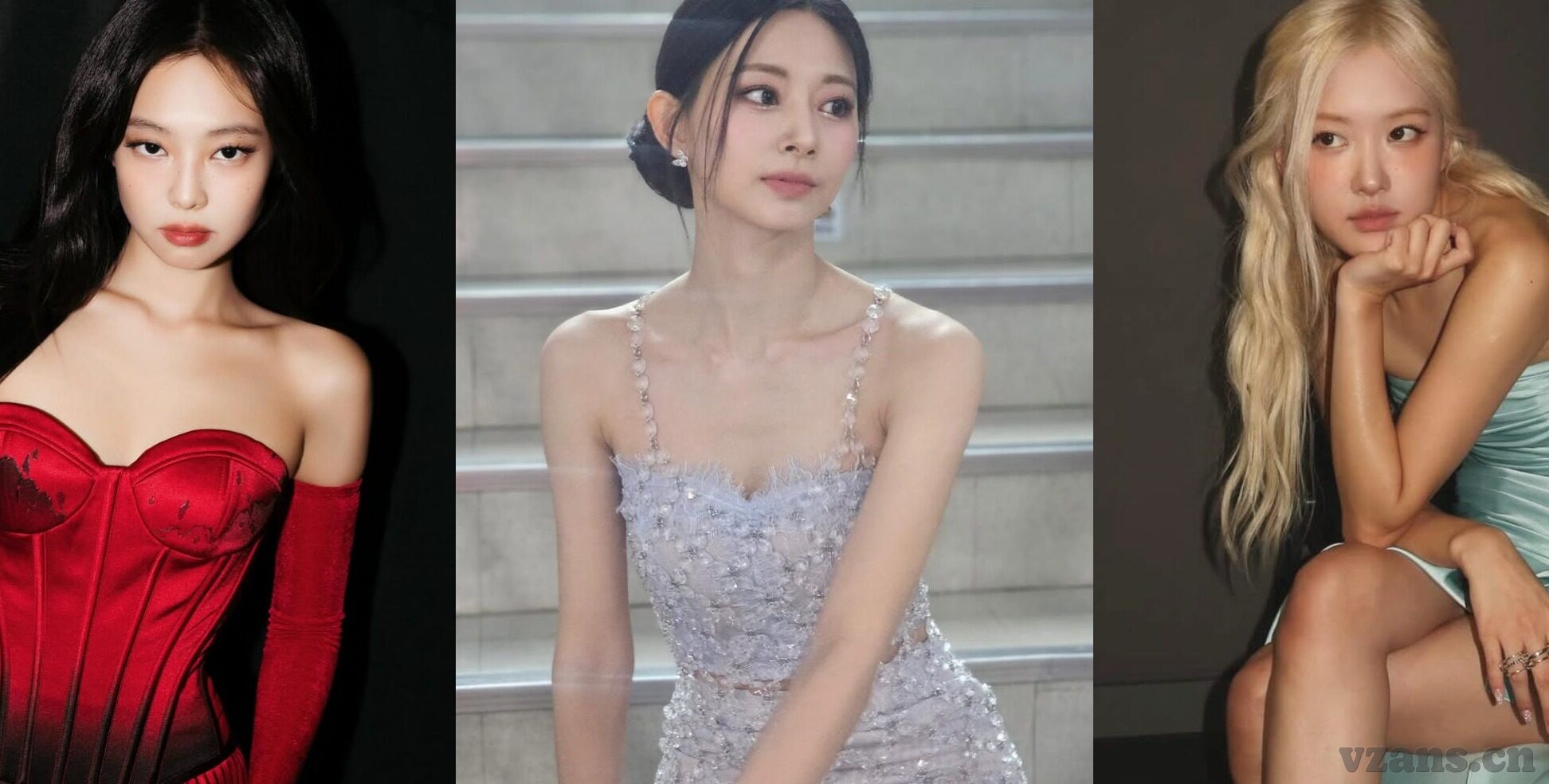 麻豆91制片厂-麻豆91制片厂，网络生态下的光影世界与文化反思