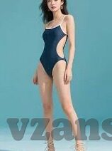 麻豆果冻传媒av精品一区-AV精品一区的守秘与哲思，麻豆果冻传媒的艺术探索与文化反思