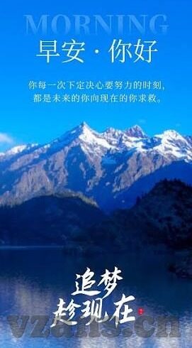 麻豆男优首次征选视频-麻豆男优，镜头下的青春与选择