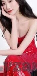 麻豆优选av在线-从艺术与审美角度深度考量在线内容平台的选择，麻豆优选AV在视频消费趋势中的位置