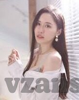蜜臀麻豆av一区二区久久久久久-探讨网络视频内容的多样性和应用边界，关于蜜臀麻豆av一区二区久久久久久的多元化看法