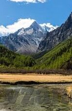欧美视频成人在线-欧美成人视频在线，文化、法律与个人选择的交汇点
