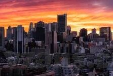 糖心app软件下载v12-科技新潮，探索糖心应用V12版下载的奇妙之旅