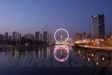 糖心app视频下载-以糖心app视频下载体验，解锁娱乐新方式