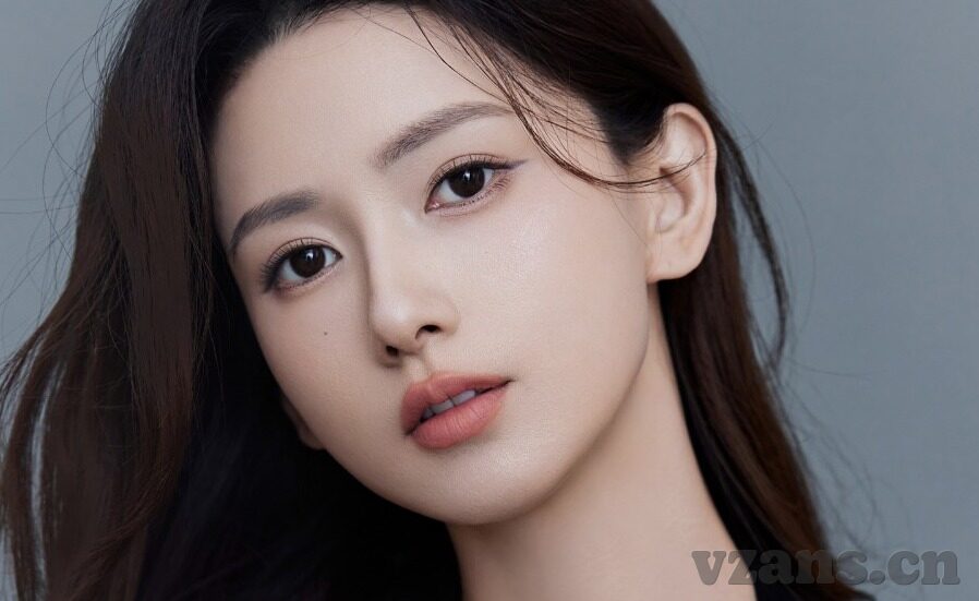 糖心社区app-探索线上社区的多元化，糖心社区APP的多样性与影响
