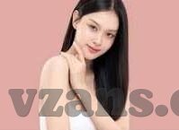 糖心视频vlog二维码-糖心视频，N次元影像的魅力挥洒