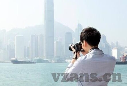 糖心vlog成人-糖心Vlog，成人世界的一抹微光