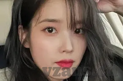 糖心vlog官网入口下载-解锁糖心Vlog官方下载的便捷通道