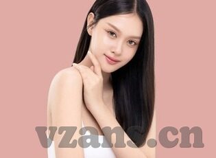 糖心vlog入口进入-糖心VLOG，探寻个性化视频分享的新境界