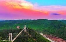 糖心vlog下载最新地址i-安全下载，理性追星——透视糖心Vlog最新下载地址的真相