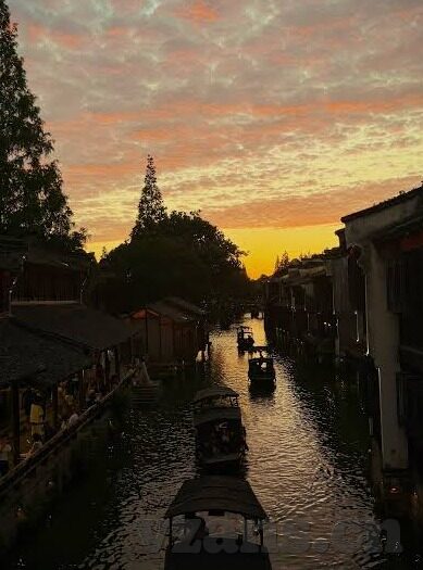 糖心vlog永久vip账号-共享生活的新窗口，解锁糖心vlog永久VIP账号的魅力旅程