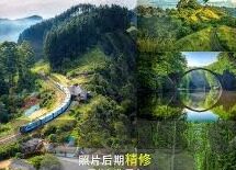 糖心vlog在线资源-如何探寻糖心vlog的魅力，在精彩在线资源中的遨游