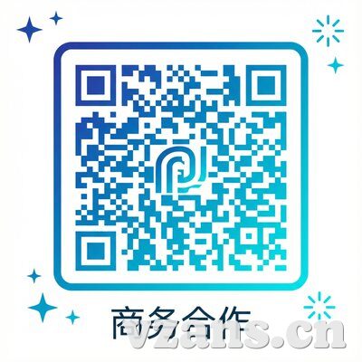 香蕉视频商务合作