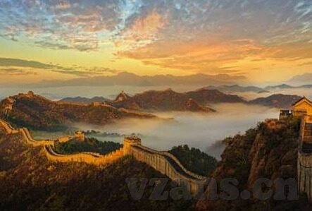 一区二区在线-探索一区二区在线，数字时代的便捷学习与交流新平台
