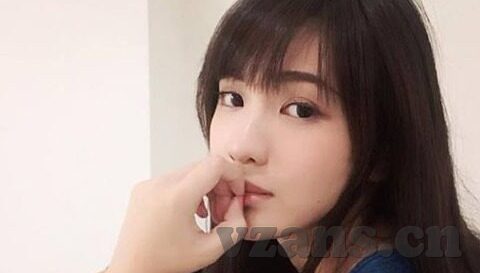 中文字幕人妻视频-中文字幕人妻视频，文化、伦理与网络世界的交织