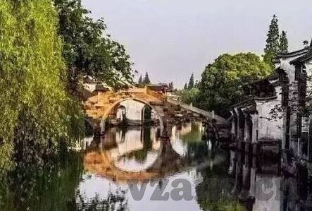 最好看的电影2019中文字幕-2019年最佳中文电影，视觉与情感的盛宴