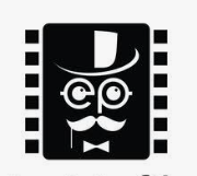 香蕉视频Logo